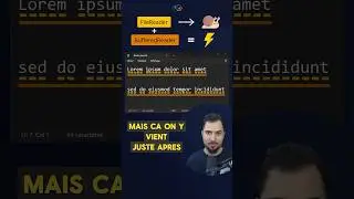 Java : Lecture de Fichier (File) avec FileReader et BufferedReader