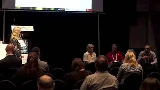 Disaster 10 - Disaster Waste Management Workshop S