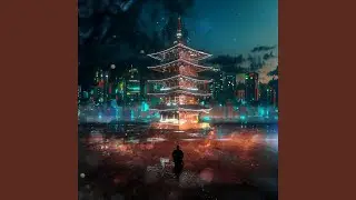 Lore