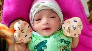 Welcome baby girl 😘 birn on 14/10/2025. 11.47 PM..... Love you baccha 