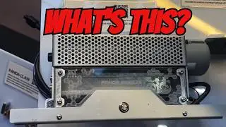 Bigtreetech Panda Products: Must-Have Upgrades for Your Bambu 3D Printer!