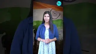 ‼️ IMPORTANT TRAVEL ADVISORY ‼️ For Indians | India Pakistan Conflict | Curly Tales