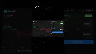 Обзор $TON экосистемы #telegram #ton #инвестиции #crypto