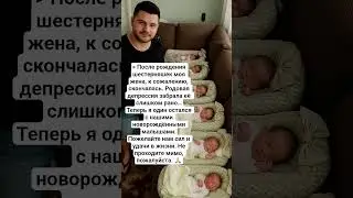 11 февраля 2026 г.