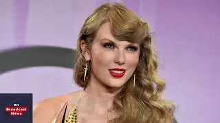 Why are Taylor Swift fans ordering a mystery book with no title or author