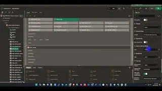 how to oracle apex popup Lov Data assign to multiple column