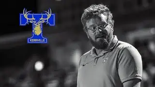 Tivy boys soccer coach remembered as passionate role model, following death in Hill Country Flood