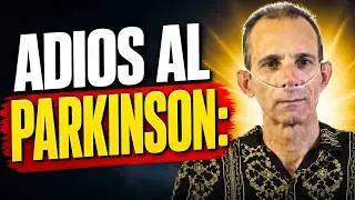 Super&oacute; los S&iacute;ntomas del Parkinson con Hidr&oacute;geno y Ox&iacute;geno | Testimonio Real e Inspirador.