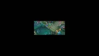 English Mobile Legends : 👍  | Playing Solo Rank (Please 🙏 Like And Subscribe)| Streaming with Turnip