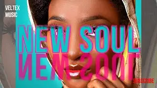 THE VERY BEST OF SOUL MUSIC 2021 |  NEO SOUL MIX 2021 | RARE GROOVES 2021