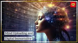 What is Posthumanism and How Does It Explore the Future Evolution of Humanity ?