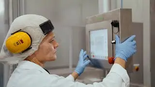 Maneva - Vid&eacute;o Promotionnelle