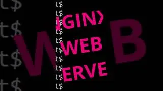 How to install nginx on ubuntu 20.04 #shorts