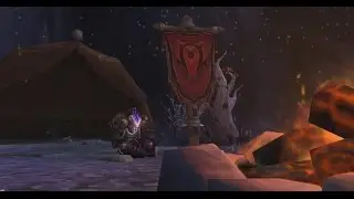 Konflic 3.5 - Korean Undead Prot Warrior PVP