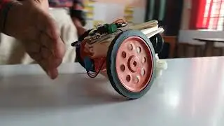 Robonix Camp #roboticslab #robot #robotics #roboticskit