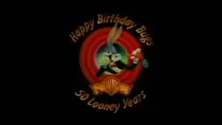 Warner Bros. Family Entertainment (