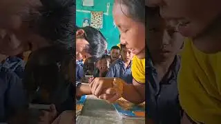 Co-scholastic activities #school #shorts #shortsvideo