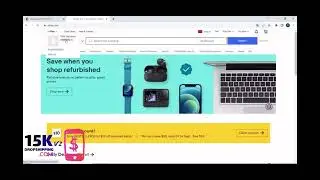 10 Increasing selling limits طريقة زيادة حدود بيع