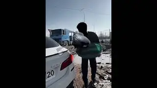 БМВ?неееее БМВ лучше 🤫🇩🇪💨