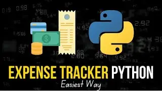💸 **SmartExpense: Track, Categorize, and Optimize Your Spending Effortlessly!**