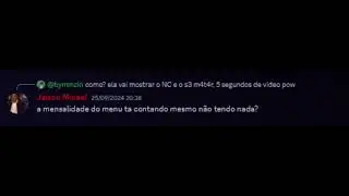 EXPOSED POZE RP | CHEAT MTA FIVEM | NAO COMPRE