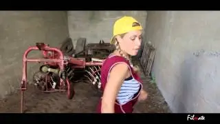 ABERTOLINA ( Adrenalina Gallega ) M&uacute;sica y letra de Os P&aacute;ramo Pictures.