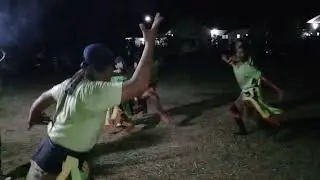 Jarkep Puja kusuma Pt.Adei Riau