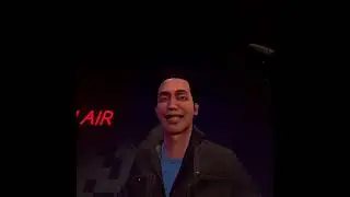 Bonelab Level 11 & 12 - Pillar Climb & Big Anomaly B Full Playthough / Tutorial