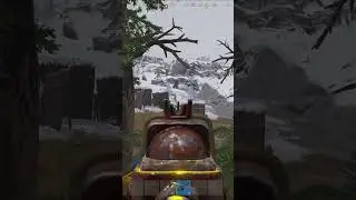 clean fight 1v2 #highlights #rust #rustteam #rustgame #rustplayer #shorts