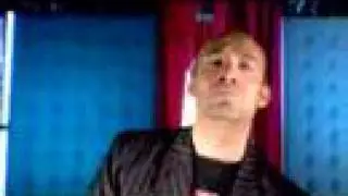 Giovanni Falchetti Soy Lo Que Soy