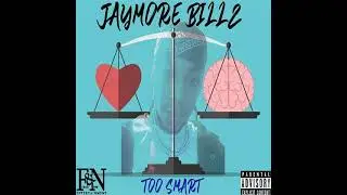Jaymore Billz - Similac