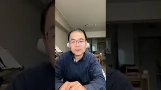 签真东渡当时是违法行为，如今却成了歌颂的对象！