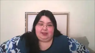 My Weight Loss Journey - Introduction
