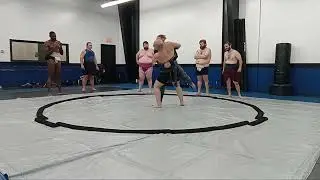 Poor Position: Double Unders