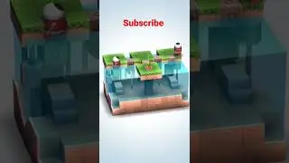 Mekorama- Team Work(70) #gaming #gamingcommunity #mekorama