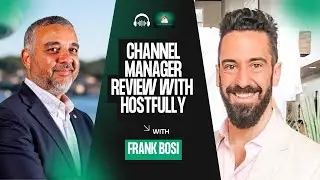 4 Critical Mistakes to Avoid in Channel Management with Hostfully