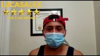 (201)646-3333 - LICANCIADO DE QUEBRA DE ESSEX COUNTY | PATERSON - NORTH HALEDON - MOUNTAIN VIEW - NJ