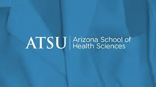 ASHS Ocupational Therapy Whitecoat Class of 2024