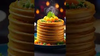 The Secret to National Dish Success: High-CTR Titles: Complete Guide