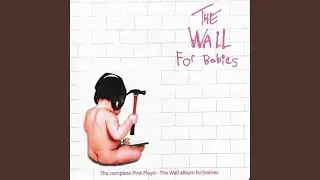 In the Flesh (Deluxe Version)