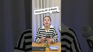 Chat Comparison