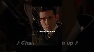 💃🔍 KIDNAPPING & KARATE KICKS IN *CHARLIE'S ANGELS (2000)*! 🎭🥋  #movie #music