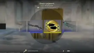 Ja vs Skrzynki #cs2 #caseopening #cs2knives