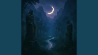 Silent Trees Remember Every Footstep