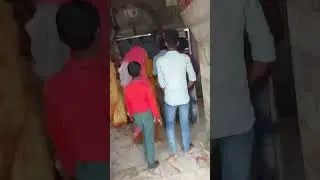 darbanga
