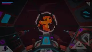 Morphite  The Teaser Trailer   3d Planet  Metroidvania Exploration game Greenlinht PASS