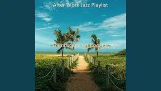 Subdued Sounds for Working at Home