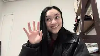 So Good by Dove Cameron (audition cut)