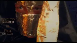 PlayTapeFilmСompany:Return in Past:The Game Прохождение 1