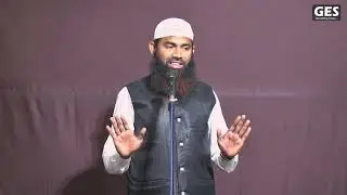 Musalmano ke Batil Aqeede || Jabeer Mohammed